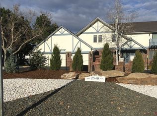 2548 58th Ave, Greeley, CO 80634