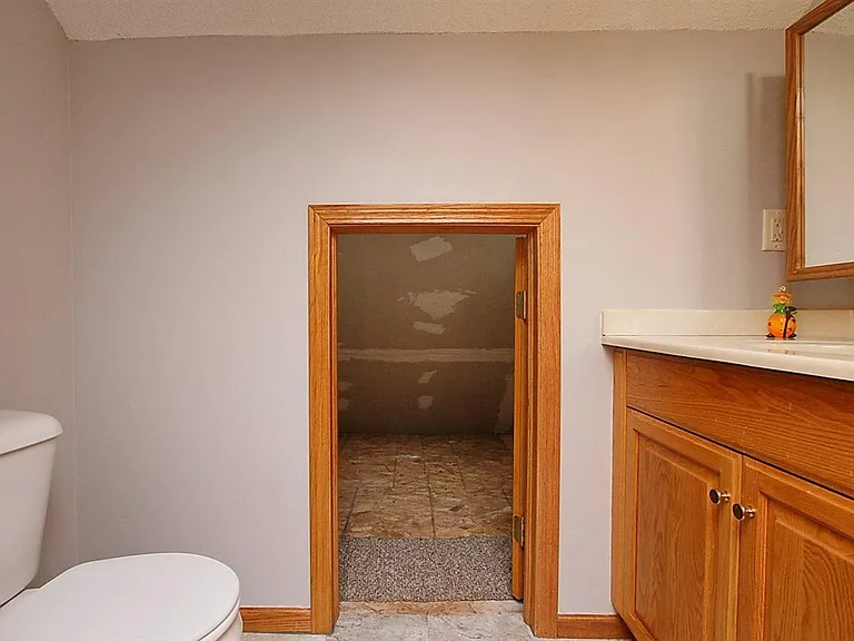 2503 Aster Ave — Photo 29