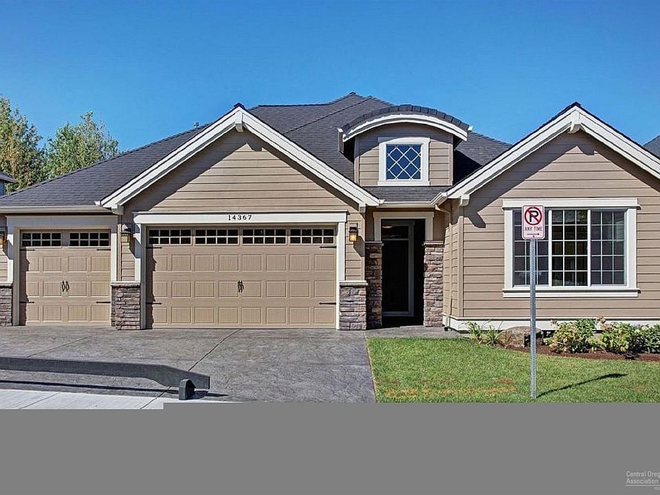 1st image of 3685 SW Badger Ct Lot 15