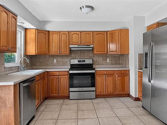 4th image of 1310 NE 20TH STREET