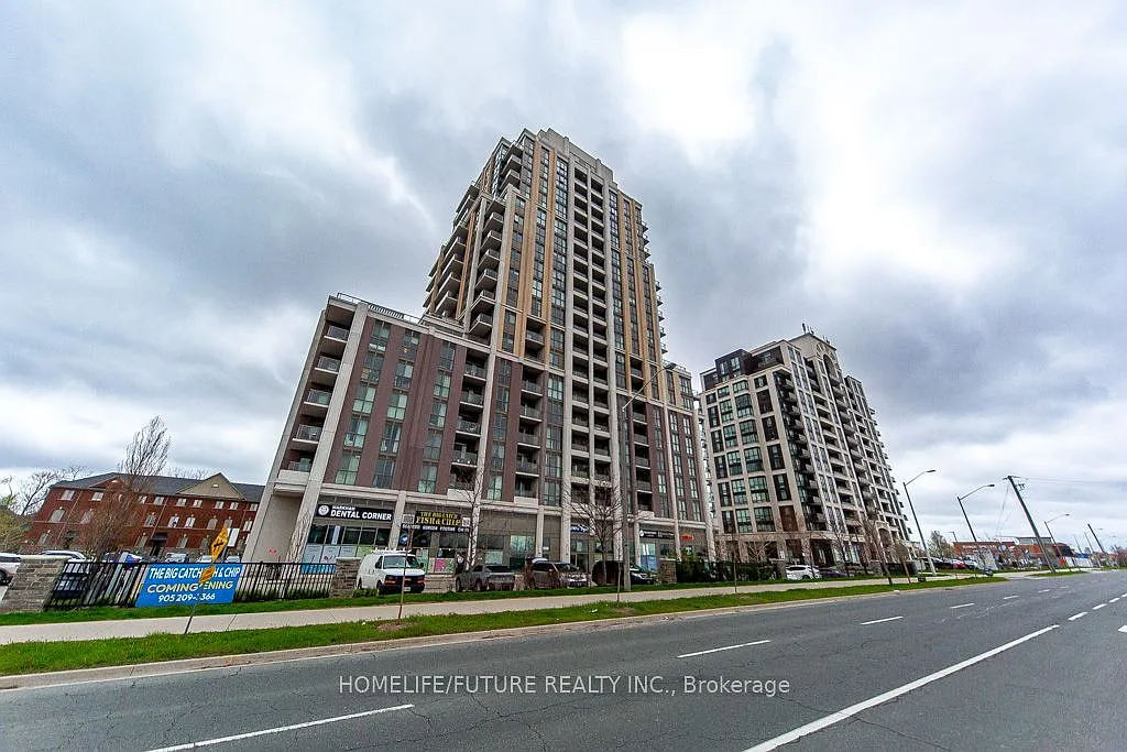 2 bed, $2,800 — Photo 2