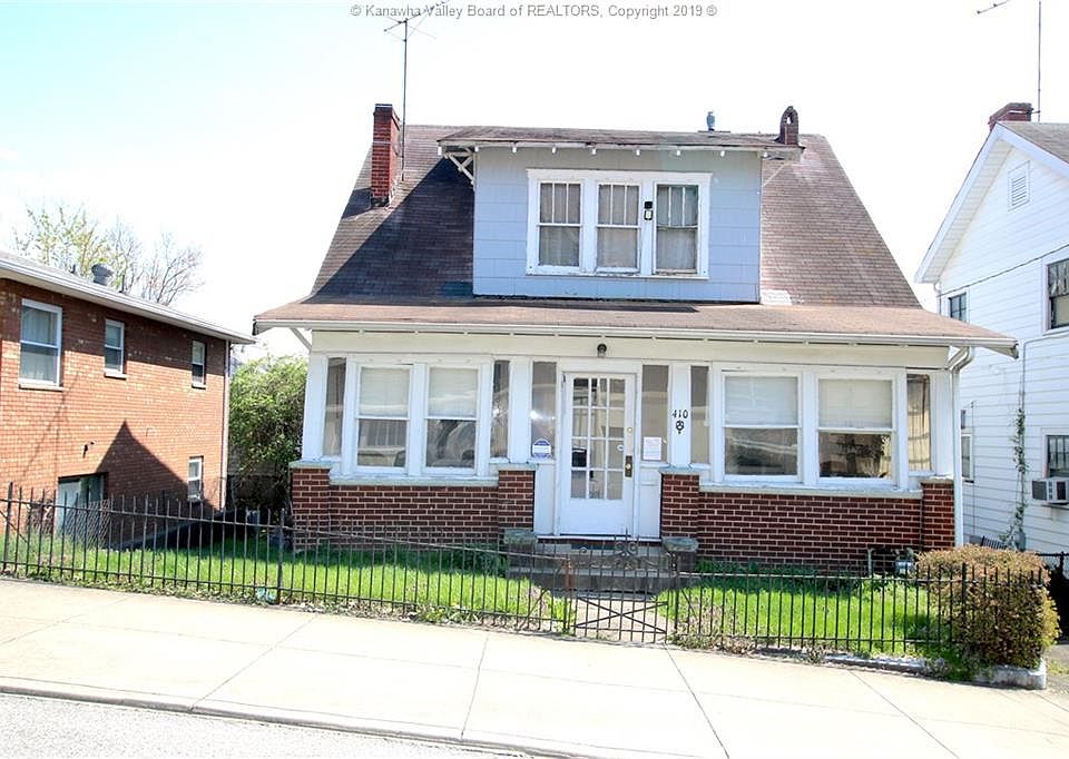 1st image of 410 Maryland Ave