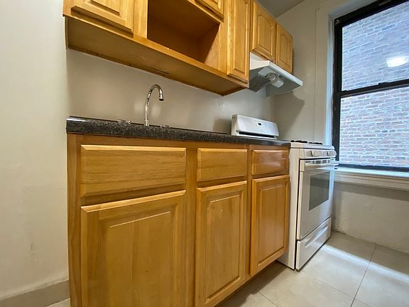 2nd image of 34-11 34th Ave #3C