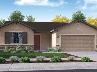 265 Rebel St, Reedley, CA 93654