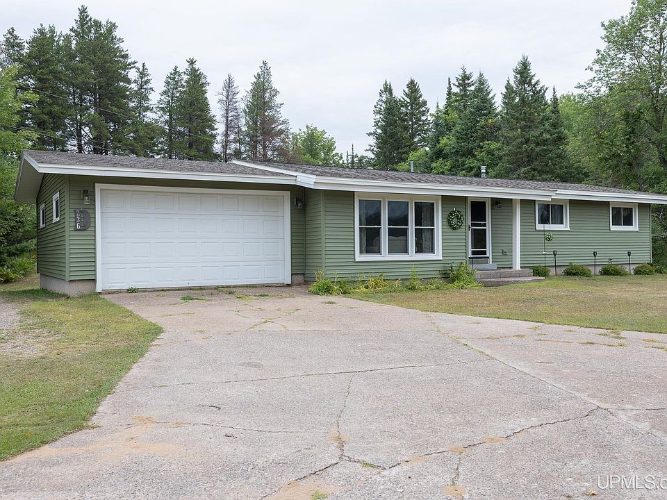 1st image of 236 North Rd