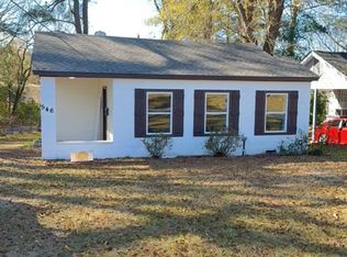 546 S Conecuh St SUITE 102, Greenville, AL 36037