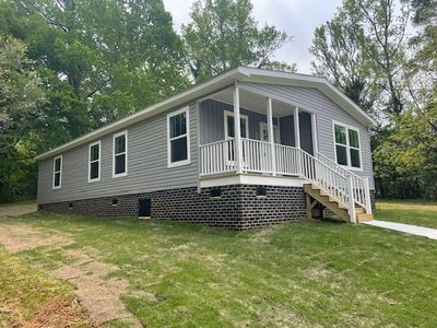 104 Botany Ct, Greenwood, SC, 29646