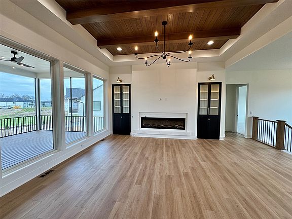 5th image of 17519 N Valley Dr