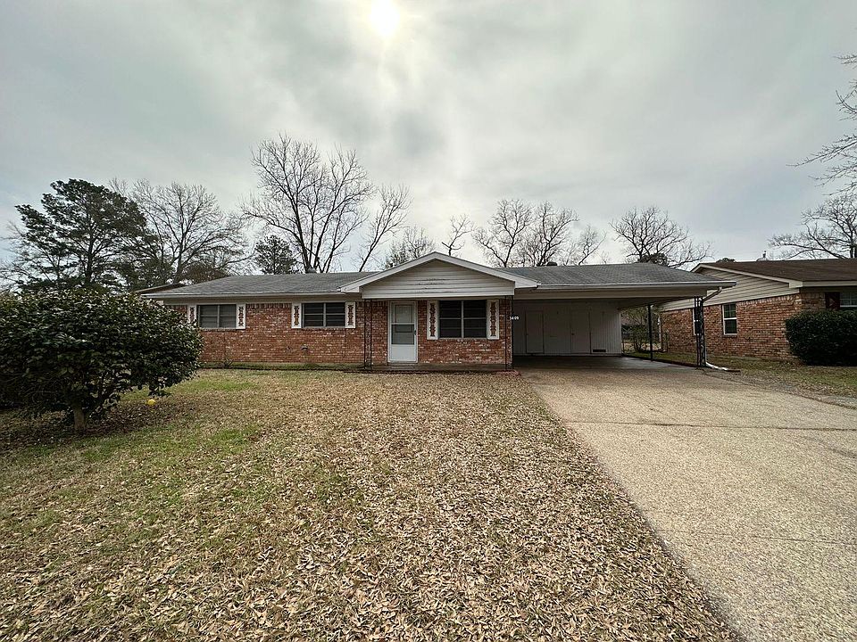 1st image of 3409 Valley View Dr