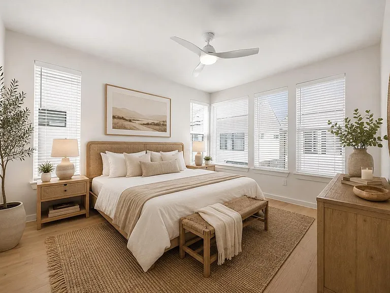 2200 McFly St #6102 — Photo 37
