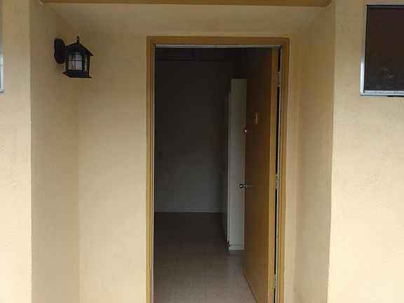 5th image of 2511 Barjud Ave