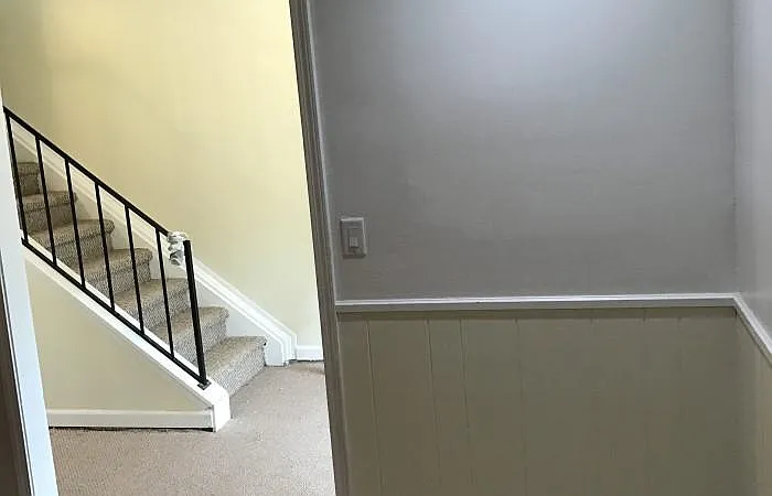 3150 Woods Cir — Photo 8