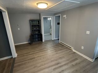 33 N Sullivan Rd #2, Charlton, MA 01507