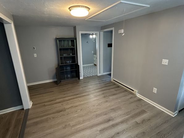 33 N Sullivan Rd #2
