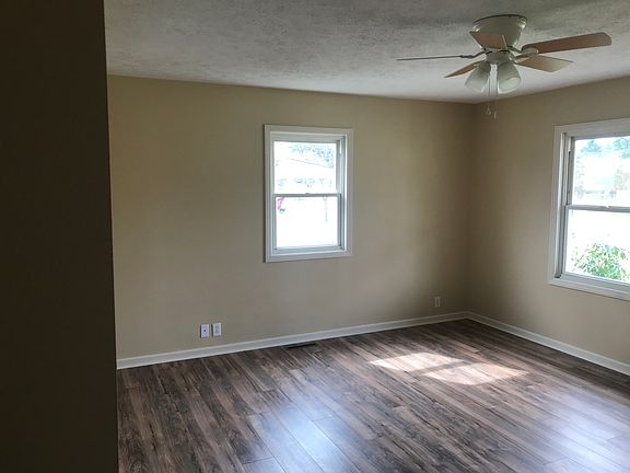 3rd image of 225 Alta St