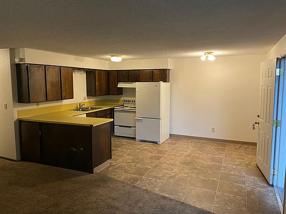 Kitchen/Dinette