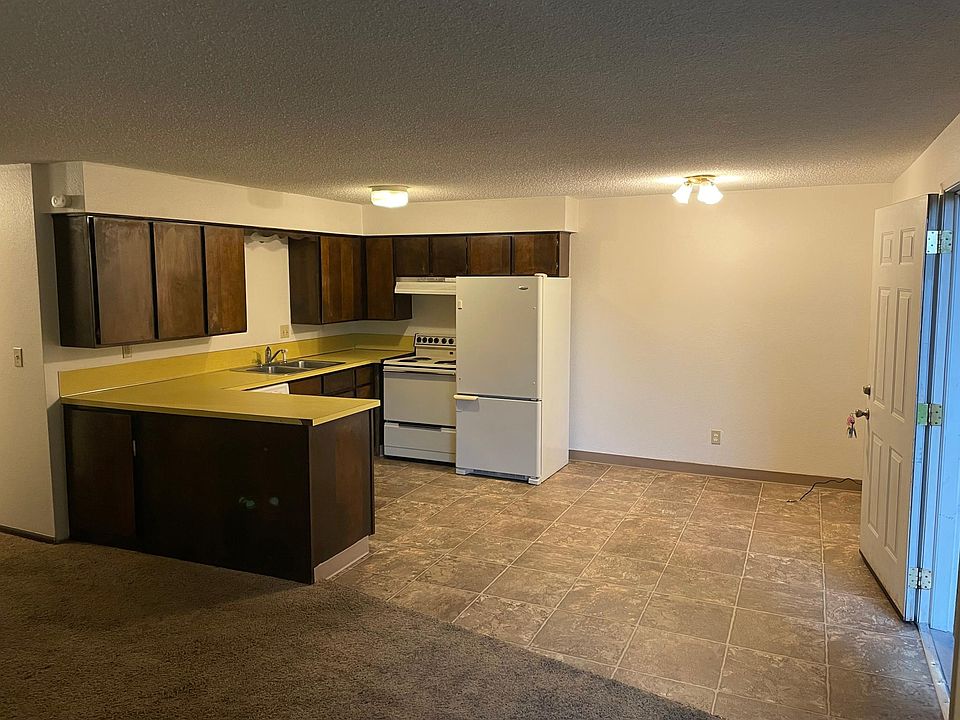 Kitchen/Dinette