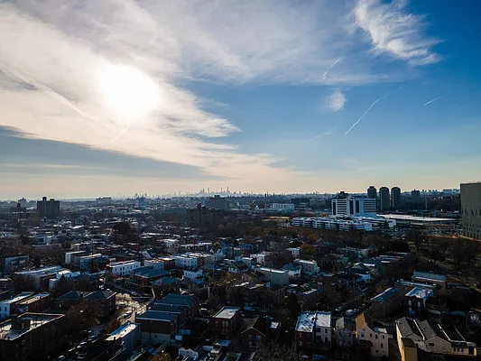 Rented by Voro, LLC | media 10