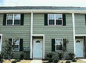 1st image of 4658 Brookwood Lane #79