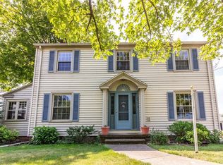 2774 E Erie Ave, Lorain, OH 44052