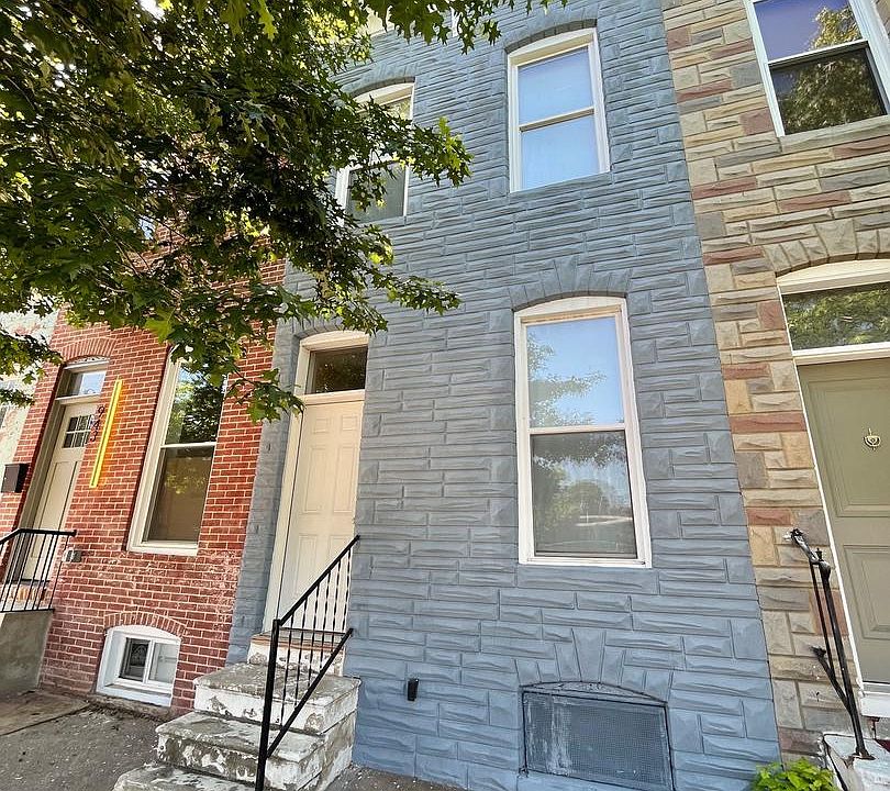 1st image of 941 E Chase St