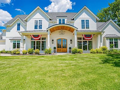 4207 Kelly Elliott Rd, Arlington, TX, 76016