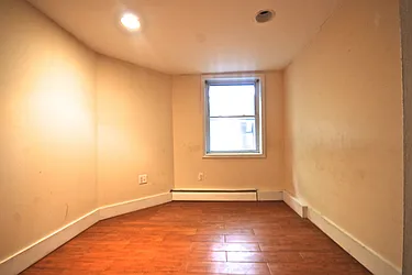 Rented by Rental Solutions Inc