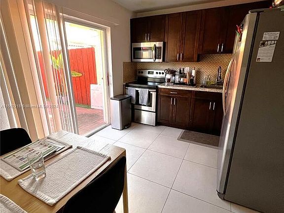 3rd image of 8231 NW 5th Ln APT 269
