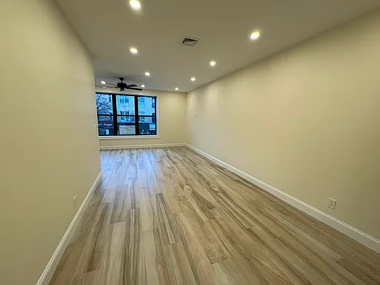 Rented by Ben Bay Realty Co. of Bay Ridge | media 18