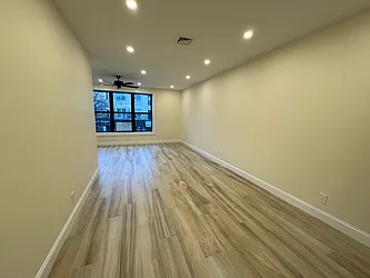 Rented by Ben Bay Realty Co. of Bay Ridge