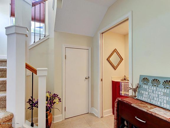 2nd image of 2634 Ocean Cove Dr