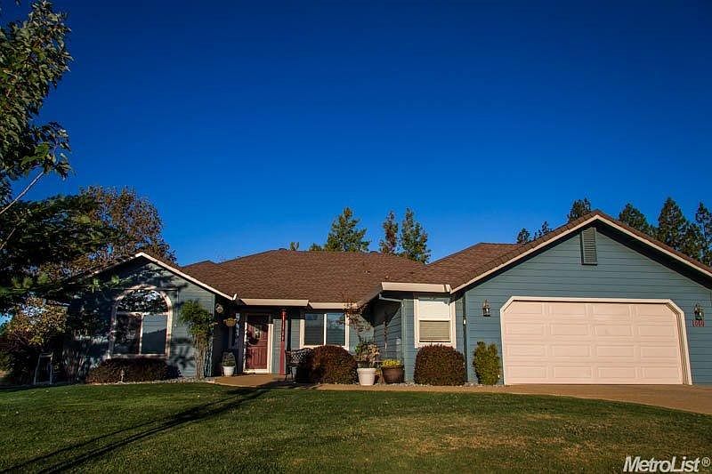 1st image of 1860 Secret Lake Ct