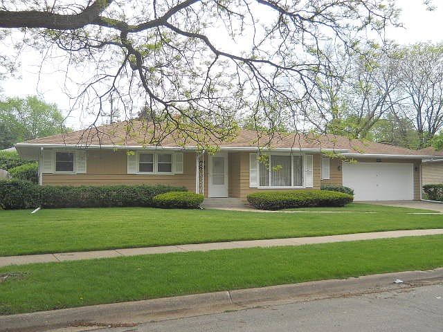1st image of 3811 Tennessee Dr