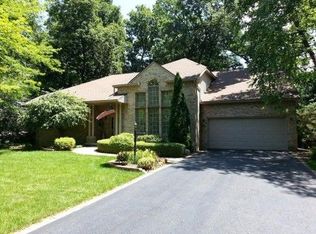 1296 Sinnissippi Park Rd, Sterling, IL 61081