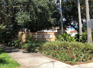 832 Camargo 206 Way, Altamonte Springs, FL 32714