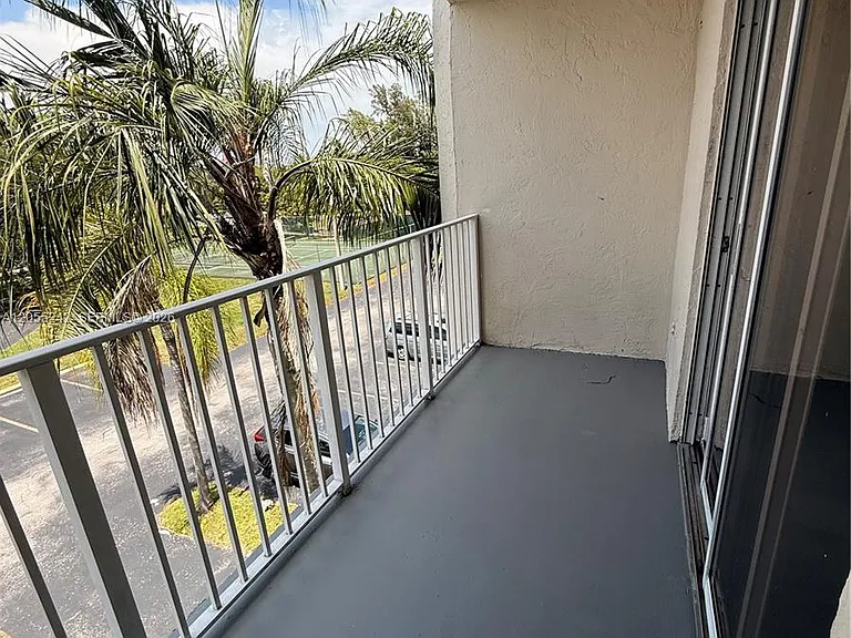 8240 SW 210th St #203 — Photo 15