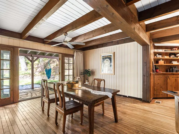 21791 Highway 49, Downieville, CA 95936