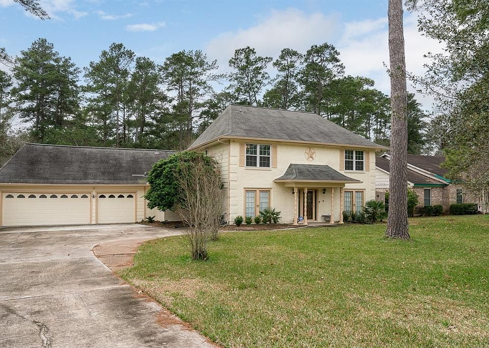 1st image of 34609 Michelle Dr