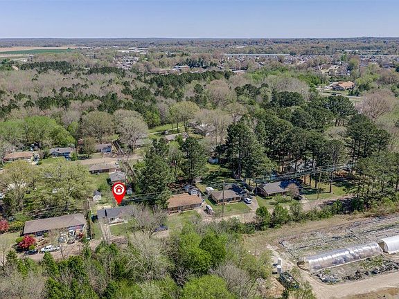 5th image of 5626 Lamb Rd
