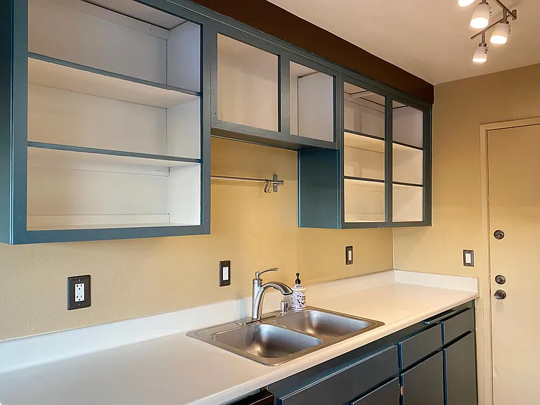 525 N Sycamore Ave — Photo 11