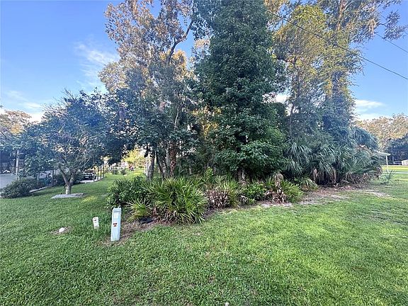 2nd image of NW 114TH COURT LOT 31