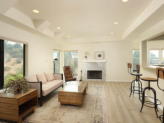3rd image of 3606 E Parrish Ave
