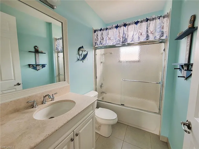 13728 Luna Dr — Photo 6