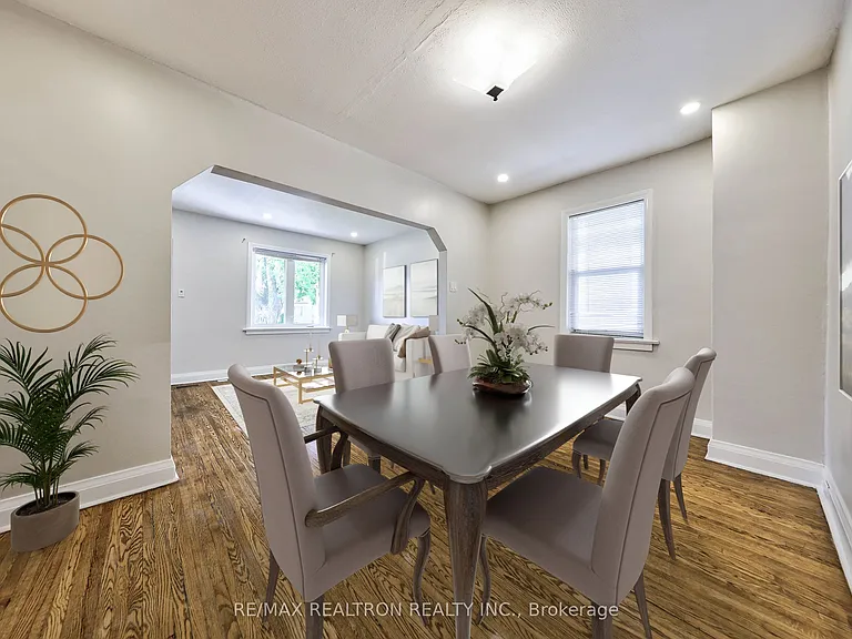 69 Harlandale Ave — Photo 5