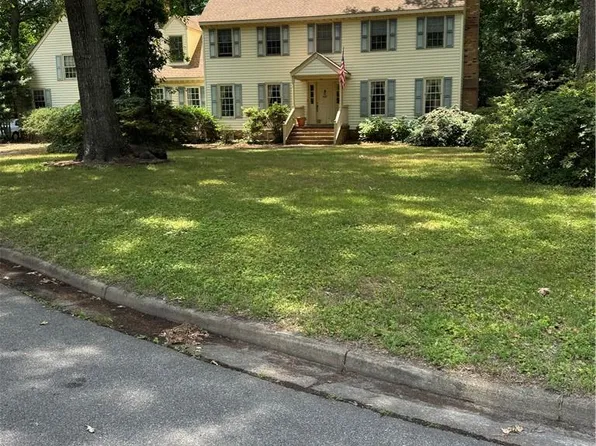 905 Bentley Heath Cmn, Virginia Beach, VA 23452