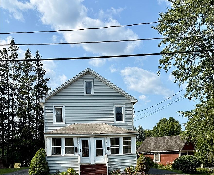 1st image of 229-31 Osborne St
