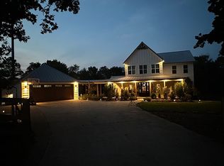 2912 Casey Springs Rd, Jonesboro, AR 72404
