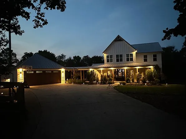 2912 Casey Springs Rd, Jonesboro, AR 72404