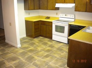 2216 Gorge River Ct, Rancho Cordova, CA