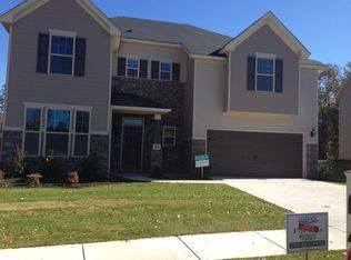 8843 Crenshaw Dr, Grovetown, GA 30813